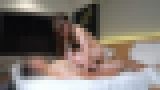 ���C���l�B�e����u�݊w�������c�C���e�[��������JD���p�p���B���^�n�h���X�ɐ��ރG���{�f�B�B�d�}�ӂ߂ŘA�����C�L�A�ǂɉ����t�����t�ǂ҂�҂㐂��C���}�`�I�v�@�T���v���摜09