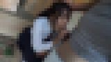 ���C���l�B�e����u���E���Ƃ��Ĉ炿���݂Ɏ���܂Ő����ꐫ��Q���B���Ďv�t�����߂����̖����n�Ȑg�̂��O�ŎN���J�߂���Ɍ����ː��������o���I���ǂ���ς莄�A�j�̐l���D���ł��c�v�@�T���v���摜02