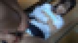 ���C���l�B�e����u���E���Ƃ��Ĉ炿���݂Ɏ���܂Ő����ꐫ��Q���B���Ďv�t�����߂����̖����n�Ȑg�̂��O�ŎN���J�߂���Ɍ����ː��������o���I���ǂ���ς莄�A�j�̐l���D���ł��c�v�@�T���v���摜03