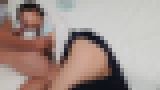 ���C���l�B�e����u���E���Ƃ��Ĉ炿���݂Ɏ���܂Ő����ꐫ��Q���B���Ďv�t�����߂����̖����n�Ȑg�̂��O�ŎN���J�߂���Ɍ����ː��������o���I���ǂ���ς莄�A�j�̐l���D���ł��c�v�@�T���v���摜07