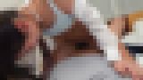 ���C���l�B�e����u���E���Ƃ��Ĉ炿���݂Ɏ���܂Ő����ꐫ��Q���B���Ďv�t�����߂����̖����n�Ȑg�̂��O�ŎN���J�߂���Ɍ����ː��������o���I���ǂ���ς莄�A�j�̐l���D���ł��c�v�@�T���v���摜09