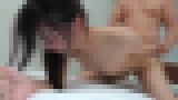 ���C���l�B�e����u���E���Ƃ��Ĉ炿���݂Ɏ���܂Ő����ꐫ��Q���B���Ďv�t�����߂����̖����n�Ȑg�̂��O�ŎN���J�߂���Ɍ����ː��������o���I���ǂ���ς莄�A�j�̐l���D���ł��c�v�@�T���v���摜12