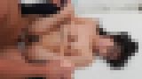 ���C���l�B�e����u���E���Ƃ��Ĉ炿���݂Ɏ���܂Ő����ꐫ��Q���B���Ďv�t�����߂����̖����n�Ȑg�̂��O�ŎN���J�߂���Ɍ����ː��������o���I���ǂ���ς莄�A�j�̐l���D���ł��c�v�@�T���v���摜14