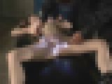 ���C��AV���o�u�y���\�i 2 �������ʂ𔍂����ꂽ�u�ԁv�@�T���v���摜04