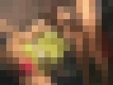 無修正AV流出「悲惨なる生贄 女探偵媚肉残酷物語 第一話 慟哭の強烈淫猥ボディー」 サンプル画像04