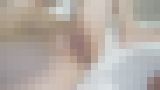 無修正個人撮影動画「どれを取っても一級品。上品な彼女が性にすがり崩れていく様子を抑えた記憶に刷り込む記録映像」 サンプル画像11