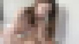 無修正個人撮影動画「どれを取っても一級品。上品な彼女が性にすがり崩れていく様子を抑えた記憶に刷り込む記録映像」 サンプル画像12