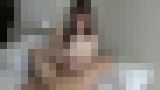 ���C���l�B�e����u�p�C�X�y�b�NG�J�b�v�������l�Ȃł��I�v�̖ڂ̑O�ŐQ����Z�b�N�X�I�����Đ����o���I�I�v�@�T���v���摜07