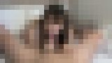 ���C���l�B�e����u�p�C�X�y�b�NG�J�b�v�������l�Ȃł��I�v�̖ڂ̑O�ŐQ����Z�b�N�X�I�����Đ����o���I�I�v�@�T���v���摜10