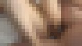 ���C���l�B�e����u�p�C�X�y�b�NG�J�b�v�������l�Ȃł��I�v�̖ڂ̑O�ŐQ����Z�b�N�X�I�����Đ����o���I�I�v�@�T���v���摜14