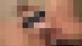 無修正個人撮影作品「美乳おっぱいモミモミフェチいらっしゃい！仕事狂いのOLにマッサージ奉仕。ツンデレのぞみちゃんが巨根に密着フェラ」　サンプル画像02