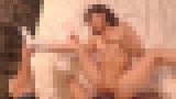 ���C���l�B�e��i�u�A�C�h���I�[�f�B�V�����`����ve�`r���o������̊�ʁB2�A���ː��v�@�T���v���摜11