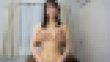無修正個人撮影動画「【高嶺の一輪花】透き通る瞳の彼女は、普段は普通の大学生。秘密裏に歩んでいく大人への境界線。さゆり18歳」前編 サンプル画像02