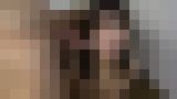 無修正個人撮影動画「【高嶺の一輪花】透き通る瞳の彼女は、普段は普通の大学生。秘密裏に歩んでいく大人への境界線。さゆり18歳」前編 サンプル画像06