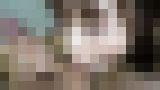 無修正個人撮影動画「【高嶺の一輪花】透き通る瞳の彼女は、普段は普通の大学生。秘密裏に歩んでいく大人への境界線。さゆり18歳」前編 サンプル画像07