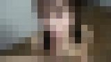 無修正個人撮影動画「【高嶺の一輪花】透き通る瞳の彼女は、普段は普通の大学生。秘密裏に歩んでいく大人への境界線。さゆり18歳」前編 サンプル画像08