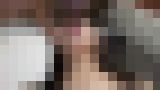 無修正個人撮影動画「【高嶺の一輪花】透き通る瞳の彼女は、普段は普通の大学生。秘密裏に歩んでいく大人への境界線。さゆり18歳」前編 サンプル画像09