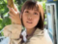 無修正個人撮影作品「FA〇ZAで年間TOP10入りを果たした事のある女優とお忍びデート。事務所に内緒で出演してくれた彼女。今宵夢の未公開無修正動画解禁!」 無料画像