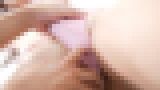 �L�~�A10��A���̗\���@�T���v���摜14