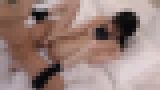 無修正個人撮影動画「完全顔出し都立K@超ロリスジパイパン 連続中出しから何度も挿入」後編+特典映像 サンプル画像02
