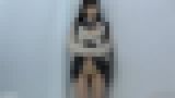 無修正個人撮影動画「完全顔出し都立K@超ロリスジパイパン 連続中出しから何度も挿入」後編+特典映像 サンプル画像07