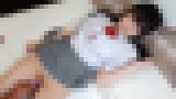 無修正個人撮影動画「汚れた大人を知らない心を閉ざした無垢で幼い女子生徒・・・いたいけな身体にゴム無し連続膣内射精！！童顔を歪め悦び悶える痴態がたまらなかった・・・」後編　サンプル画像05