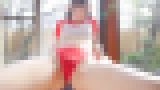 Princess2�@�T���v���摜08