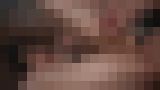 モザイク破壊「河北彩花10変化 極上オナニーサポート」Vol.4 サンプル画像05