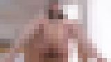 モザイク破壊「新人 専属19歳AVデビュー ‘普通’の中で見つけたスターの原石」Vol.1 サンプル画像13