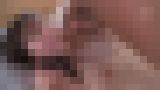 モザイク破壊「新人 専属19歳AVデビュー ‘普通’の中で見つけたスターの原石」Vol.1 サンプル画像14