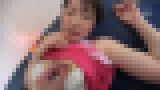 ���U�C�N�j��u�V�l �ꑮ19��AV�f�r���[ �e���ʁf�̒��Ō������X�^�[�̌��΁vVol.2�@�T���v���摜05
