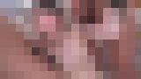 モザイク破壊「新人 専属19歳AVデビュー ‘普通’の中で見つけたスターの原石」Vol.4 サンプル画像06