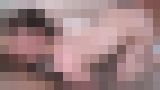 モザイク破壊「新人 専属19歳AVデビュー ‘普通’の中で見つけたスターの原石」Vol.4 サンプル画像09