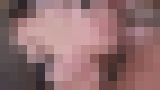 モザイク破壊「新人 専属19歳AVデビュー ‘普通’の中で見つけたスターの原石」Vol.4 サンプル画像10