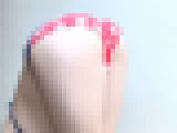 ひろたんの夢 サンプル画像14