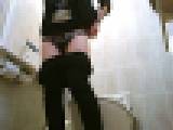 �R���r�j�X�����e�I ���[�Z���^������w�O�X�g�C�����B Case.01�@�T���v���摜04