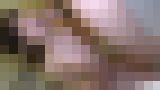 無修正個人撮影動画「これが初撮り!き.ち.なくあの男がハマった、元アイドル研究せ.いとドルオタ3発射濃厚エッチ。」後編 サンプル画像02