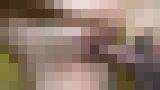 無修正個人撮影動画「これが初撮り!き.ち.なくあの男がハマった、元アイドル研究せ.いとドルオタ3発射濃厚エッチ。」後編 サンプル画像03