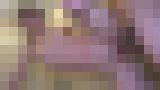 無修正個人撮影動画「これが初撮り!き.ち.なくあの男がハマった、元アイドル研究せ.いとドルオタ3発射濃厚エッチ。」後編 サンプル画像05