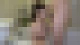 無修正個人撮影動画「これが初撮り!き.ち.なくあの男がハマった、元アイドル研究せ.いとドルオタ3発射濃厚エッチ。」後編 サンプル画像07