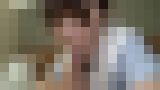 無修正個人撮影動画「これが初撮り!き.ち.なくあの男がハマった、元アイドル研究せ.いとドルオタ3発射濃厚エッチ。」後編 サンプル画像09