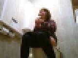 �R���r�j�X�����e�I ���[�Z���^������w�O�X�g�C�����B Case.03�@�T���v���摜01