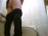�R���r�j�X�����e�I ���[�Z���^������w�O�X�g�C�����B Case.03�@�T���v���摜02