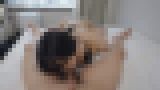 ���C���l�B�e����u���B�e�I�܂����F�ɂ����܂��Ă��Ȃ�20�΂ɂȂ肽�Ă̑f���ŋ����Ȑ��w���E�E�E�h����ɉ�������h�����������\���Ȃ���A�������o���I�I�v�@�T���v���摜07