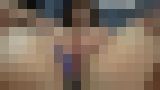 無修正個人撮影動画「伝説の元アイドル。待望の4P初公開!!ここでしか観れない。。。最初で最後の6射精!!」前編 サンプル画像02