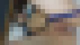 無修正個人撮影動画「伝説の元アイドル。待望の4P初公開!!ここでしか観れない。。。最初で最後の6射精!!」前編 サンプル画像09