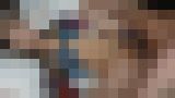 無修正個人撮影動画「伝説の元アイドル。待望の4P初公開!!ここでしか観れない。。。最初で最後の6射精!!」前編 サンプル画像10