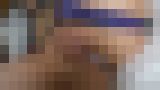 無修正個人撮影動画「伝説の元アイドル。待望の4P初公開!!ここでしか観れない。。。最初で最後の6射精!!」前編 サンプル画像12