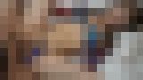 無修正個人撮影動画「伝説の元アイドル。待望の4P初公開!!ここでしか観れない。。。最初で最後の6射精!!」前編 サンプル画像13