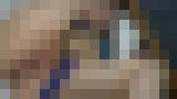 無修正個人撮影動画「伝説の元アイドル。待望の4P初公開!!ここでしか観れない。。。最初で最後の6射精!!」前編 サンプル画像14